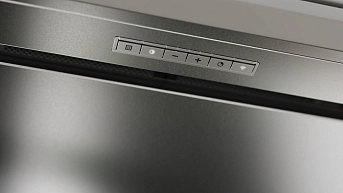 Встраиваемая вытяжка Asko CBB861SSC фото 4