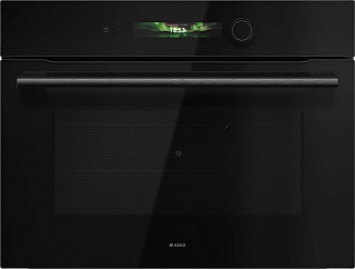 Компактный духовой шкаф  Аско OCM54BGH в Санкт-Петербурге