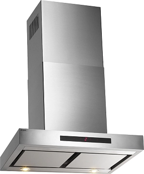 Вытяжка  Аско CW4664S фото 3 в Санкт-Петербурге