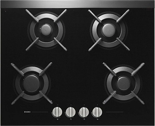 Варочная панель  Аско HG1615AB в Санкт-Петербурге