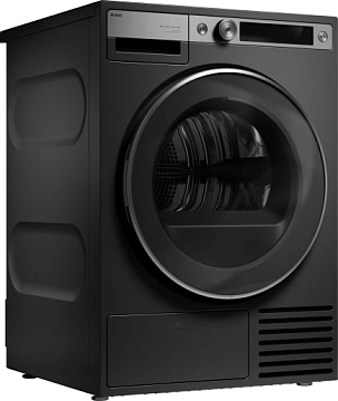 Профессиональная сушильная машина  Аско T709HUG фото 2 в Санкт-Петербурге