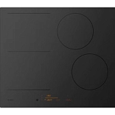 Вишневский Мирослав