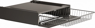 Выдвижная корзина HB150T