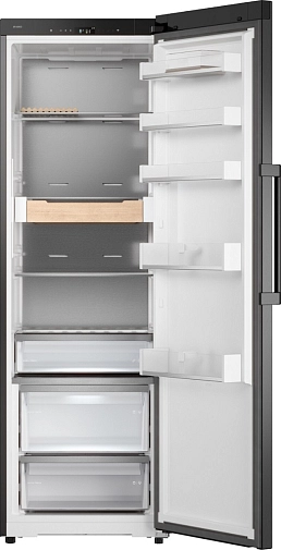 Холодильник  Аско RFR586KNCB1 фото 2