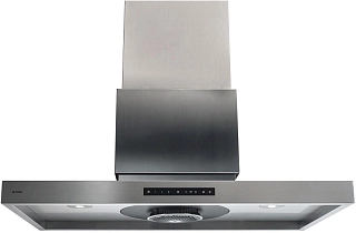 Вытяжка  Аско CW4939S в Санкт-Петербурге