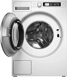 Стиральная машина  Аско W5096RW фото 3 в Санкт-Петербурге