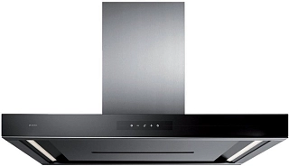 Вытяжка  Аско CW41230G в Санкт-Петербурге