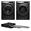 Комплект Asko Professional 10 2026  фото 2