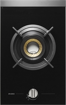Варочная панель  Аско HG1365GB в Санкт-Петербурге