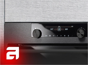 Режимы микроволновых печей Asko