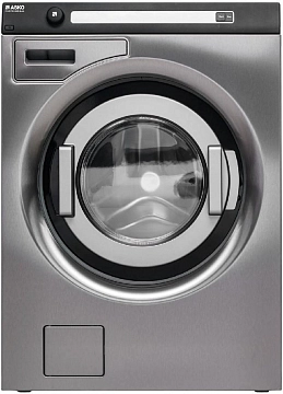 Профессиональная стиральная машина  Аско WMC747VS MOP в Санкт-Петербурге