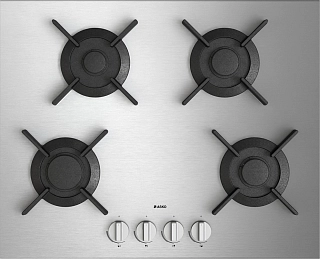 Варочная панель  Аско HG1675SB в Санкт-Петербурге