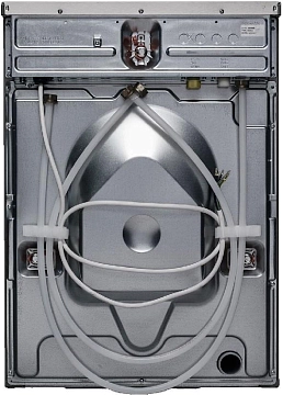 Стиральная машина  Аско WMC947VS фото 3 в Санкт-Петербурге
