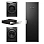 Комплект Asko Professional 14 2026 