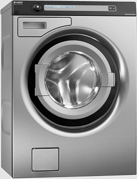 Профессиональная стиральная машина  Аско WMC62P T в Санкт-Петербурге