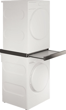 Выдвижная полка HS60T фото 3 в Санкт-Петербурге