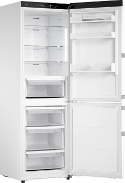 Холодильник Asko RFC286KNBW1 фото 3 Холодильник  Аско RFC286KNBW1 фото 3