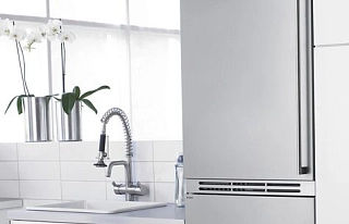 Декоративная панель HL105 T в Санкт-Петербурге