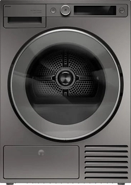 Профессиональная сушильная машина Asko T509HRT Профессиональная сушильная машина  Аско T509HRT