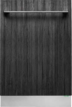 Встраиваемая посудомоечная машина  Аско DFI 675GXXL в Санкт-Петербурге