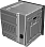 Духовой шкаф Asko OTP66GSH фото 3