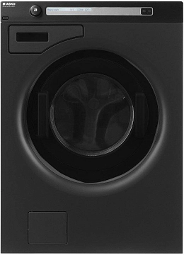 Профессиональная стиральная машина  Аско WMC62P G в Санкт-Петербурге