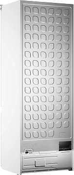 Встраиваемый холодильник Asko RBC597SND1.P фото 4