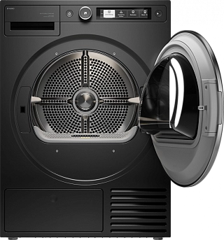 Профессиональная сушильная машина Asko T509HRG фото 3 Профессиональная сушильная машина  Аско T509HRG фото 3