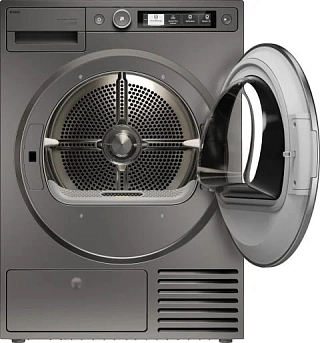 Профессиональная сушильная машина Asko T509HRT фото 3 Профессиональная сушильная машина  Аско T509HRT фото 3