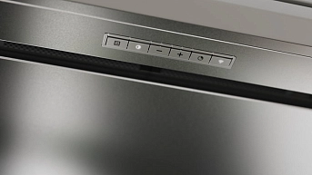 Встраиваемая вытяжка Asko CBB761SSC фото 4