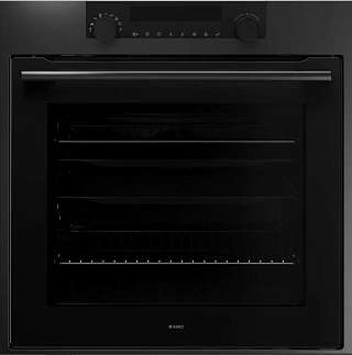 Духовой шкаф  Аско OP8687A1 ВКН фото 2