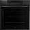 Духовой шкаф Asko OP8687A1 ВКН фото 2