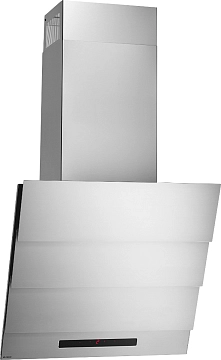 Вытяжка  Аско CW4624S фото 3 в Санкт-Петербурге