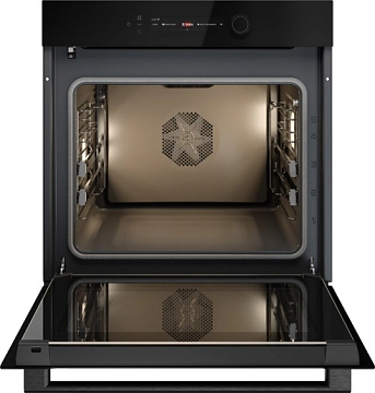 Духовой шкаф Asko OTP56BGH фото 5