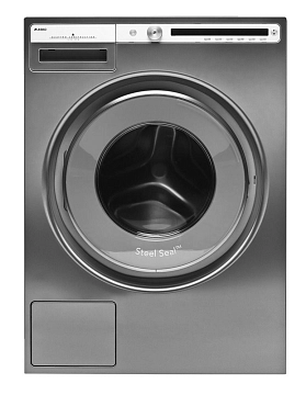 Стиральная машина  Аско W4086C.T.P в Санкт-Петербурге