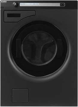 Профессиональная стиральная машина  Аско WMC62V G в Санкт-Петербурге