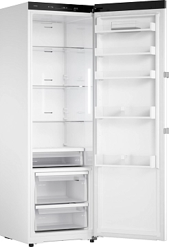 Холодильник Asko RFR286KNCW1 фото 3 Холодильник  Аско RFR286KNCW1 фото 3