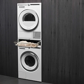 Выдвижная корзина HB150W фото 3 в Санкт-Петербурге