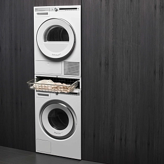 Выдвижная корзина HB150W фото 3 в Санкт-Петербурге