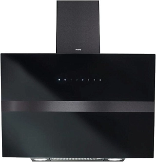 Вытяжка  Аско CD4634B в Санкт-Петербурге