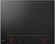 Варочная панель Asko HID654GC