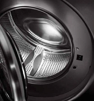 Стиральная машина  Аско W4086C.W.P фото 3 в Санкт-Петербурге