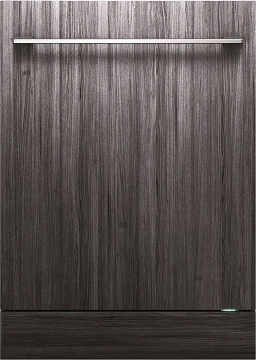 Встраиваемая посудомоечная машина  Аско DSD644B/1 в Санкт-Петербурге