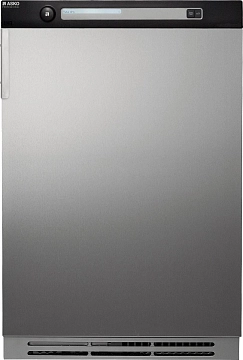 Профессиональная сушильная машина  Аско TDC112 C в Санкт-Петербурге