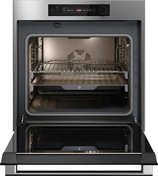 Духовой шкаф Asko OTP66SSH фото 4