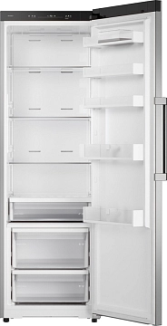 Холодильник  Аско RFR286KNCS1 в Санкт-Петербурге