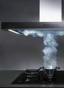 Вытяжка  Аско CI41230G фото 3 в Санкт-Петербурге