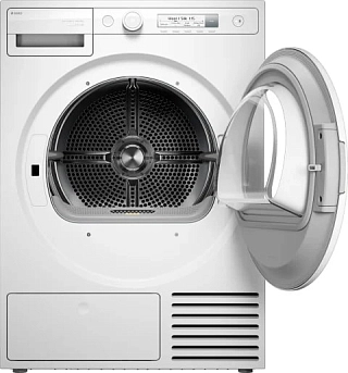 Профессиональная сушильная машина Asko T108HW фото 3 Профессиональная сушильная машина  Аско T108HW фото 3