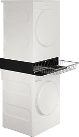 Выдвижная корзина HB150G фото 2 в Санкт-Петербурге