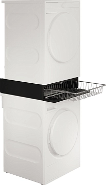 Выдвижная корзина HB150G фото 2